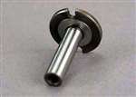 Traxxas Starter Shaft: T-Maxx 3.3 Revo