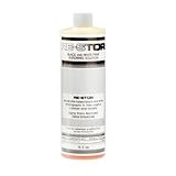 Photo : Re-Stor B&W Print Restoration Solution