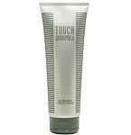LA PERLA TOUCH by La Perla For men ALL OVER SHAMPOO 8.3 OZ (Fragrance - men Bath & Body) under The Toys Store