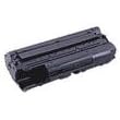 Take4Less DR250 DR-250 Brother Remanufactured Laser Drum Unit for Brother DCP-1000... by Brother