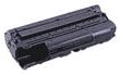 Take4Less DR250 DR-250 Brother Remanufactured Laser Drum Unit for Brother DCP-1000 Intellifax 2800 Intellifax 2900 Intellifax 3800 MFC-4800 MFC-6800 PPF-2800 PPF-2900 PPF-3800