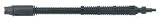 Draper Lance For Pw2121/Pw2121A