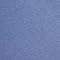 Med Blue Denim