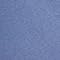 Med Blue Denim