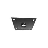 Ceiling Plate