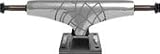 Thunder 145 Chrome Lights Hi (Set Of 2)