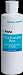 Search : OSTOMY LUBRICATING DEODORANT DROPS, 8 OZ BOTTLE