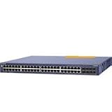 Netgear GSM7352SNA Prosafe 48 Port Gigabit L3 Managed Stackable Switch with 4 10 Gigabit Sl