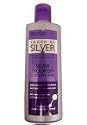 Touch Of Silver Silver Nourish Conditioner 200ml