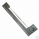 6-pack ERC-09 Premium Quality Compatible POS Ribbon