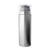 Timolino VRE-10 34 oz. Vizio Vacuum Bottle Grande Steel