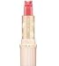 11UOz8fd%2B7L. SL75  10 Color Makeup Cosmetic Blush Blusher