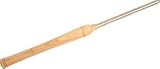 Laguna Tools 5/8" Bowl Gouge