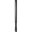 Peerless Mounting Component - Extension Column - Black