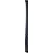 Peepless Indus ADJUSTABLE EXTENSION COLUMN ( ADJ-012018 )