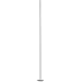 Starrett 579C-12 Self Centering Telescoping Gauge With 2 Telescoping Arm, 3/4" - 1-1/4" Range, 12" Handle Length