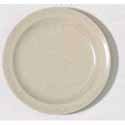Melamine Dinnerware - Supermel 8" Plate