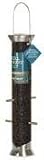 15 Platinum 4 Port Mixed Seed Feeder