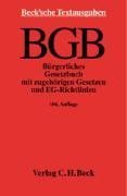 EG