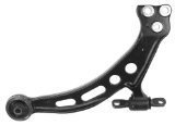 Dorman 520-403 Control Arm