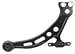 Dorman 520-403 Control Arm