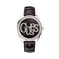 Guess W80032L1