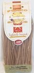 Fusco Pasta Taglialtele Whole Wheat by Fusco