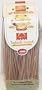 Fusco Pasta Taglialtele Whole Wheat
