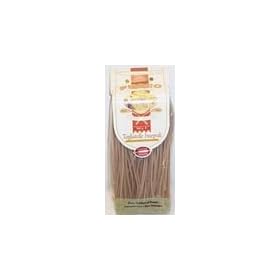 Fusco Pasta Taglialtele Whole Wheat