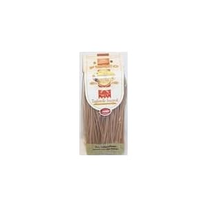 Fusco Pasta Taglialtele Whole Wheat by Fusco