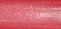 Longevity Lipstain-Sedona - 1 - Lip Gloss