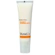 Murad Essential-C Night Moisture 1.7oz