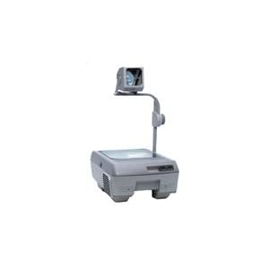 Buhl Overhead, Closed Head, 4000 lumens by 