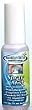 Deodorant Crystal Mini Spray - .83 oz. - Spray