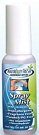 Deodorant Crystal Mini Spray - .83 oz. - Spray