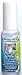 Deodorant Crystal Mini Spray - .83 oz. - Spray