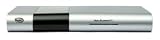 Viola PlusText T1 DVB-T Receiver silber