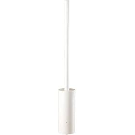 TAKUMI Mini Chimney �p�[�\�i�������g�������� �䂫 TKM36-W