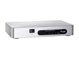 EQUIP HDMI Video Splitter 4-Port unterstuetzt 3D und Full HD 1080p