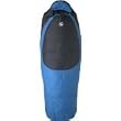 Big Agnes Lost Ranger + 15 Sleeping Bag Big Agnes Lost Ranger + 15 Sleeping Bag