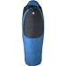Big Agnes Lost Ranger Sleeping Bag