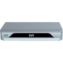 STRATO FREEVIEW RECIVER STB6002