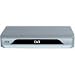 STRATO FREEVIEW RECIVER STB6002