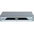 STRATO FREEVIEW RECIVER STB6002