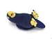 Toys : Monty Python Toy Vault 7 Inch Plush Live Parrot