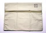 Lee Filters Triple Filter Wrap. Brand New