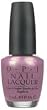 OPI Nail Polish Significant Other Color NLB28
