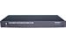 1:16 SHINYBOW VGA AMPLIFIER SPLITTER