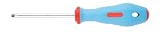 Channellock CODE BLUE DRIVER Model # TX-6EZ