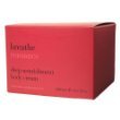 Bath & Body Works Breathe Romance Deep Nourishment Body Cream - Sensuous Amber Myrrh 6.7 oz